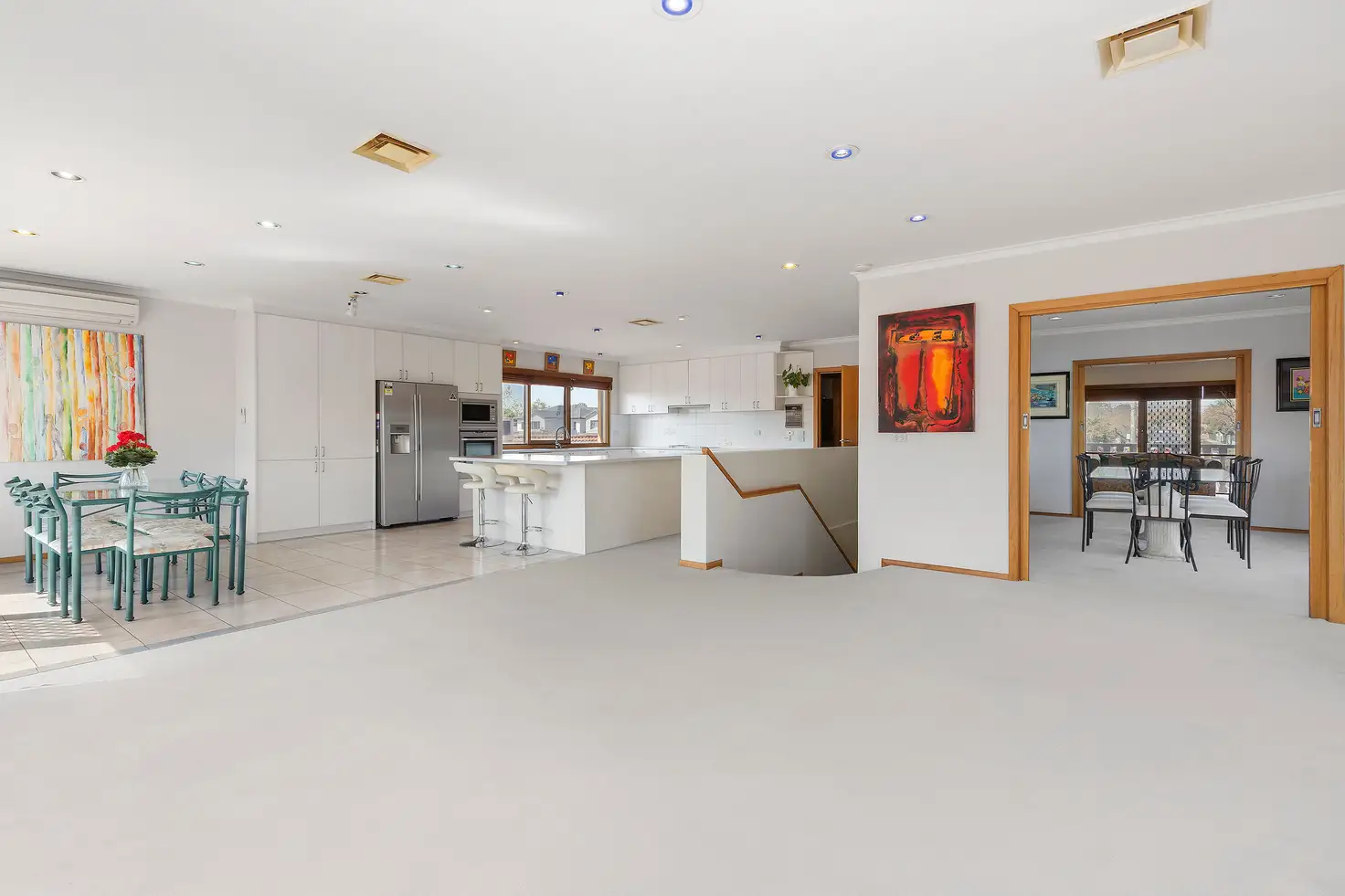 Main view of Homely house listing, 27 Mackie Road, Bentleigh East VIC 3165