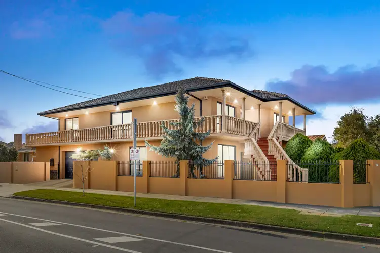 Second view of Homely house listing, 27 Mackie Road, Bentleigh East VIC 3165
