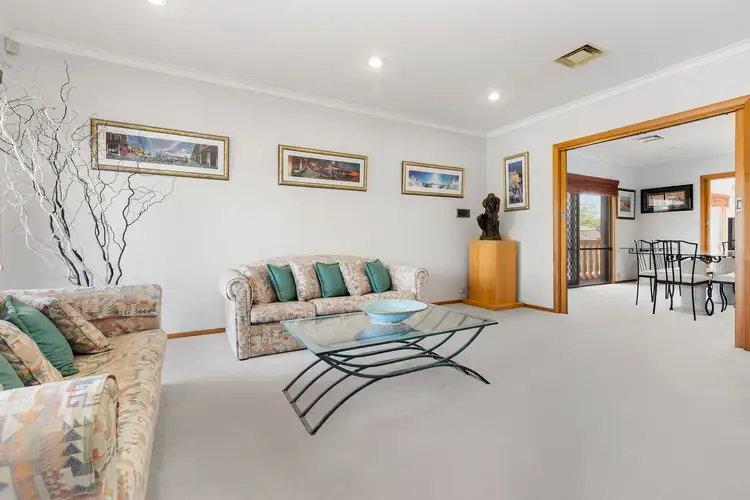Third view of Homely house listing, 27 Mackie Road, Bentleigh East VIC 3165