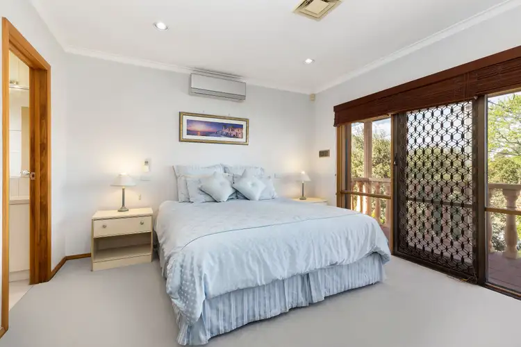 Sixth view of Homely house listing, 27 Mackie Road, Bentleigh East VIC 3165