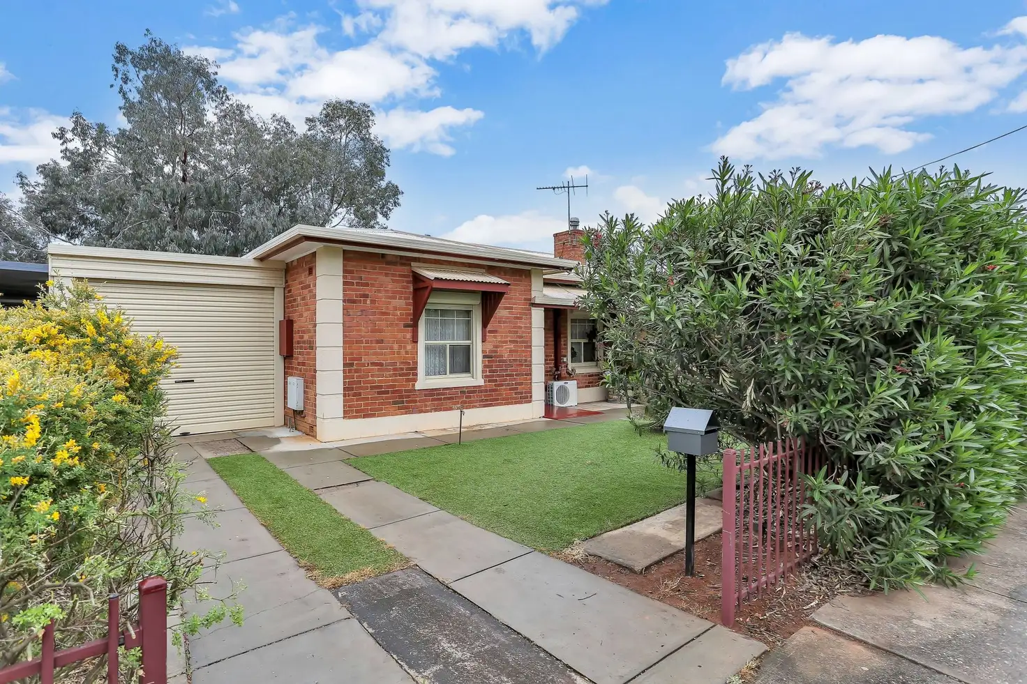 Main view of Homely house listing, 34 Rolleston Avenue, Salisbury North SA 5108