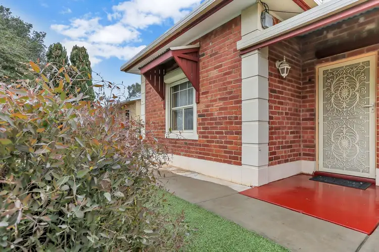 Second view of Homely house listing, 34 Rolleston Avenue, Salisbury North SA 5108