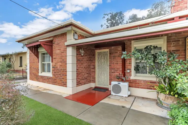 Third view of Homely house listing, 34 Rolleston Avenue, Salisbury North SA 5108
