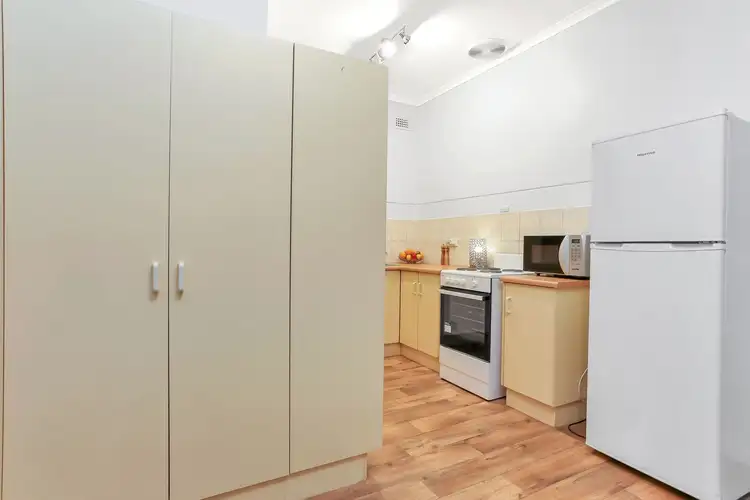 Fourth view of Homely house listing, 34 Rolleston Avenue, Salisbury North SA 5108