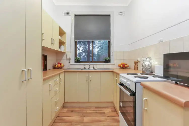 Fifth view of Homely house listing, 34 Rolleston Avenue, Salisbury North SA 5108