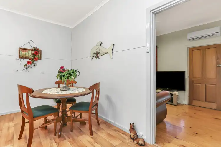 Sixth view of Homely house listing, 34 Rolleston Avenue, Salisbury North SA 5108