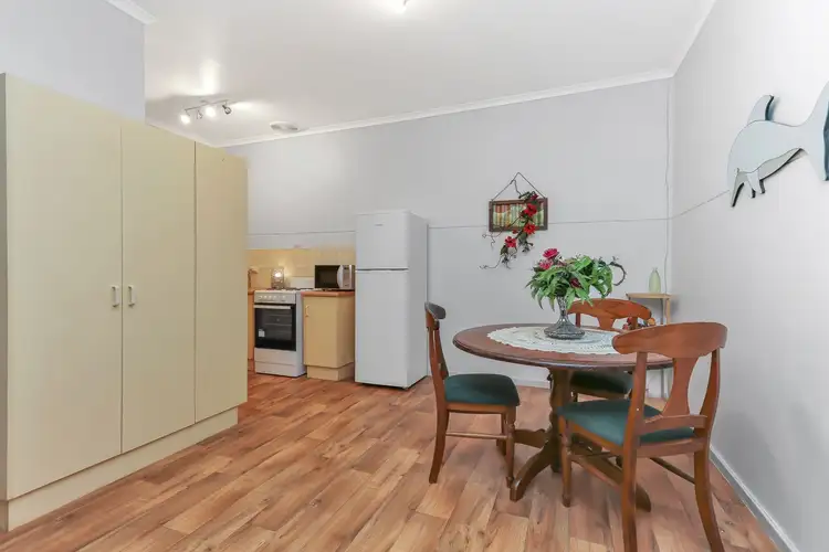 Seventh view of Homely house listing, 34 Rolleston Avenue, Salisbury North SA 5108