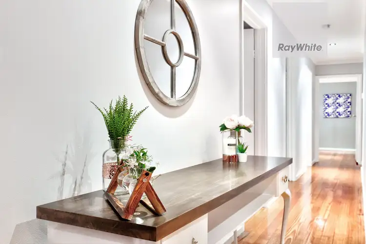 Second view of Homely house listing, 10 Garryowen Terrace, Tullamarine VIC 3043