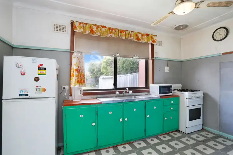 Third view of Homely house listing, 40 Hemingway Crescent, Fairfield NSW 2165