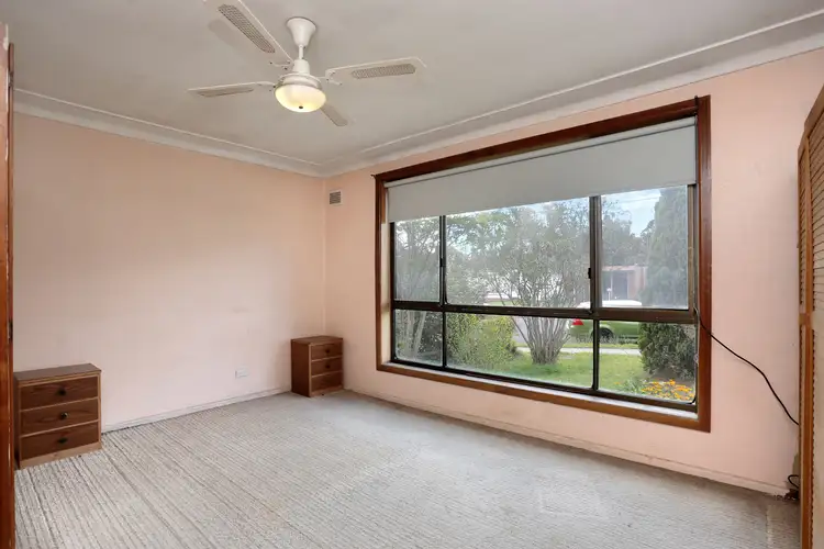 Fourth view of Homely house listing, 40 Hemingway Crescent, Fairfield NSW 2165