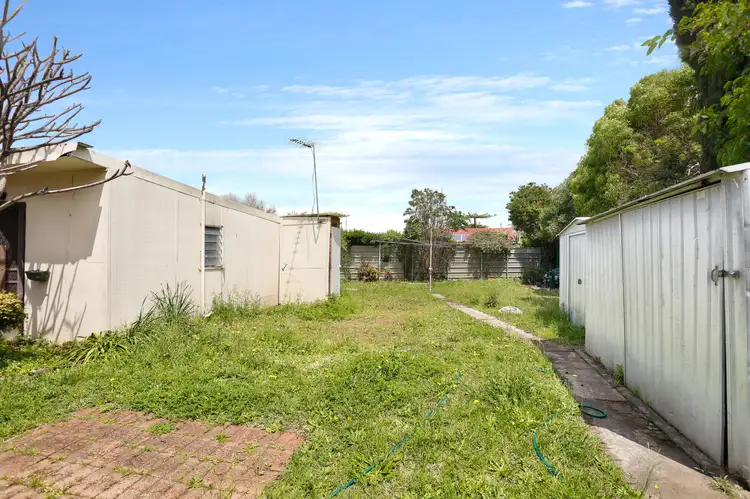 Fifth view of Homely house listing, 40 Hemingway Crescent, Fairfield NSW 2165
