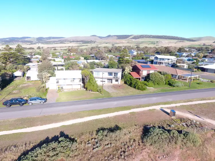 Main view of Homely house listing, 54 Esplanade, Sellicks Beach SA 5174