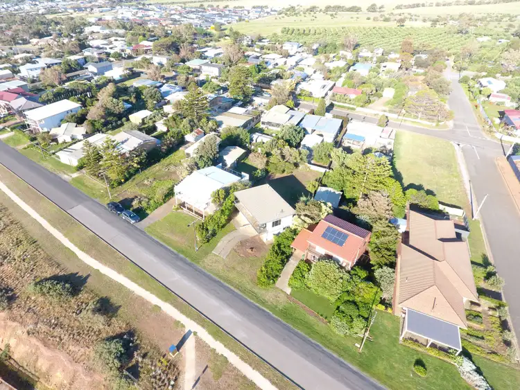 Third view of Homely house listing, 54 Esplanade, Sellicks Beach SA 5174