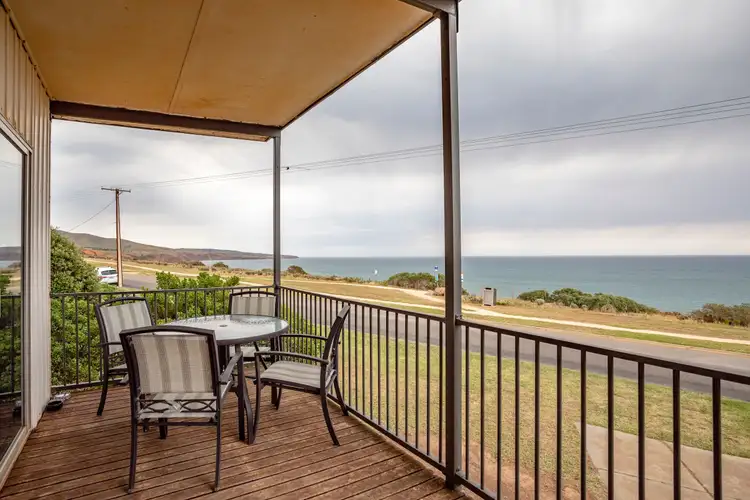 Fourth view of Homely house listing, 54 Esplanade, Sellicks Beach SA 5174
