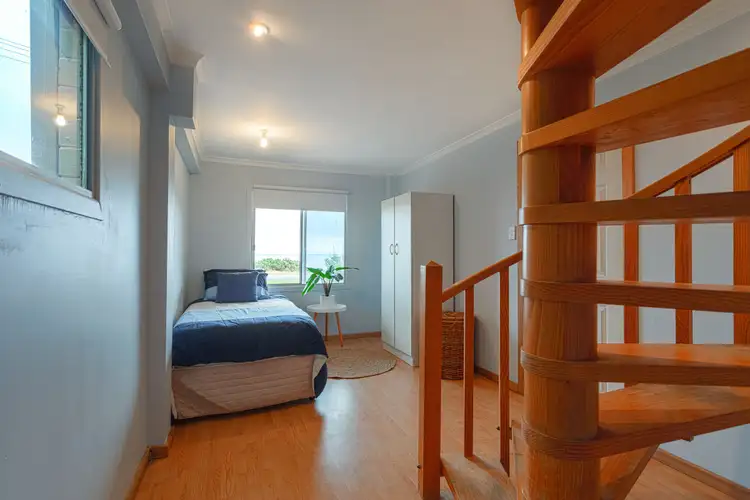 Fifth view of Homely house listing, 54 Esplanade, Sellicks Beach SA 5174