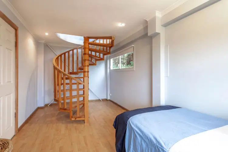 Sixth view of Homely house listing, 54 Esplanade, Sellicks Beach SA 5174