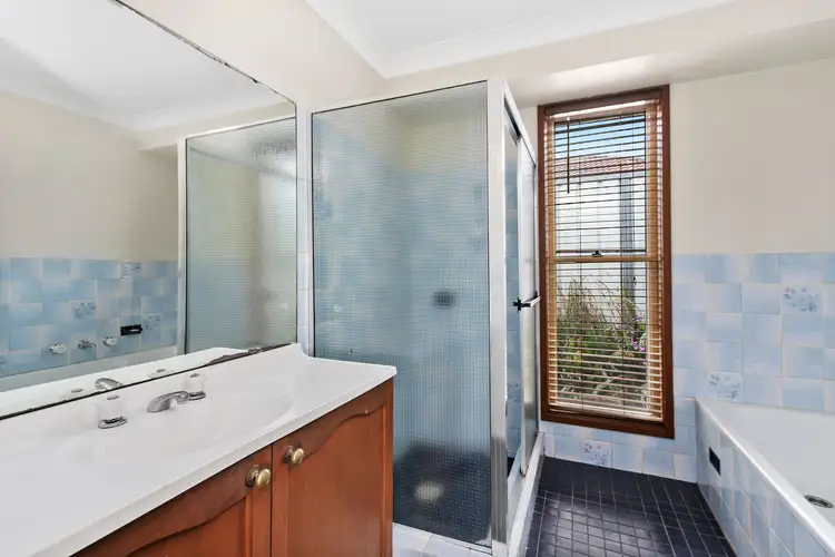 Sixth view of Homely house listing, 2 Boult Close, Bligh Park NSW 2756