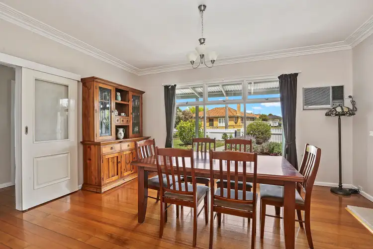 Third view of Homely house listing, 6 Macarthur Avenue, Hamlyn Heights VIC 3215