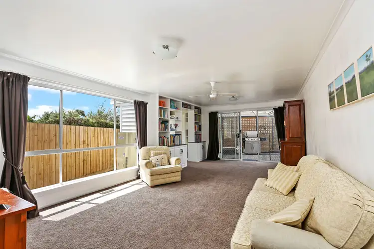 Sixth view of Homely house listing, 6 Macarthur Avenue, Hamlyn Heights VIC 3215