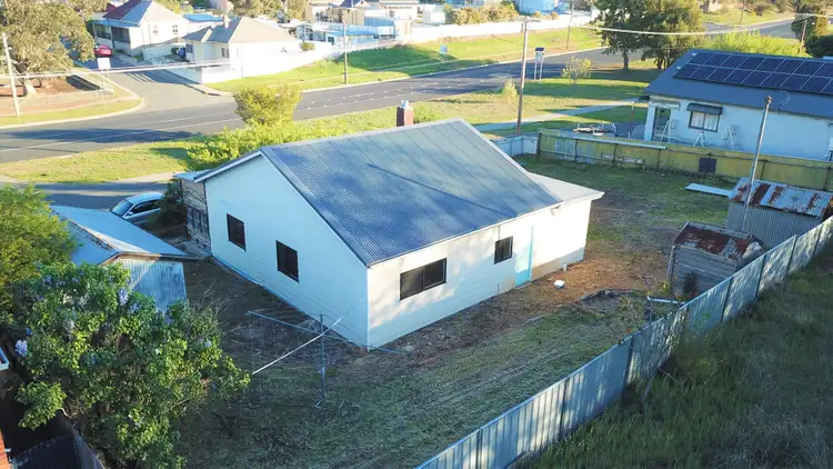 50 Bourke Street, Goulburn NSW 2580