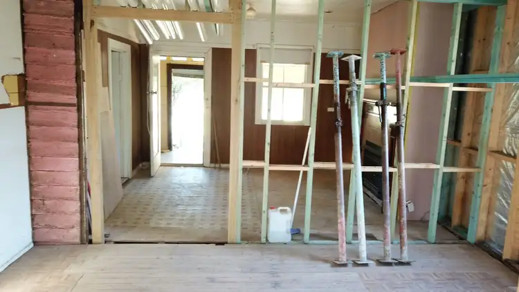 Seventh view of Homely house listing, 50 Bourke Street, Goulburn NSW 2580