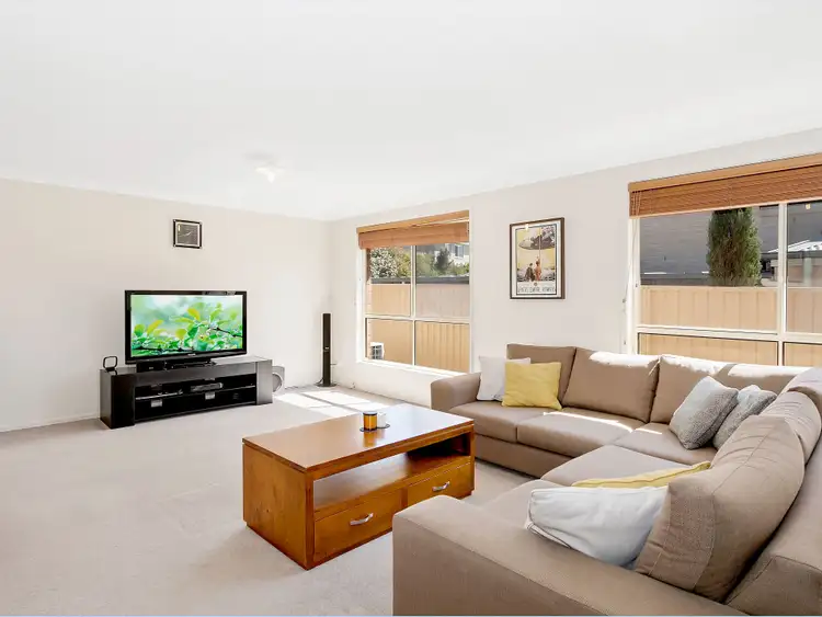 Fifth view of Homely house listing, 9 Old Quarry Circuit, Helensburgh NSW 2508