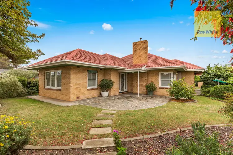 26 Errington Street, Plympton SA 5038