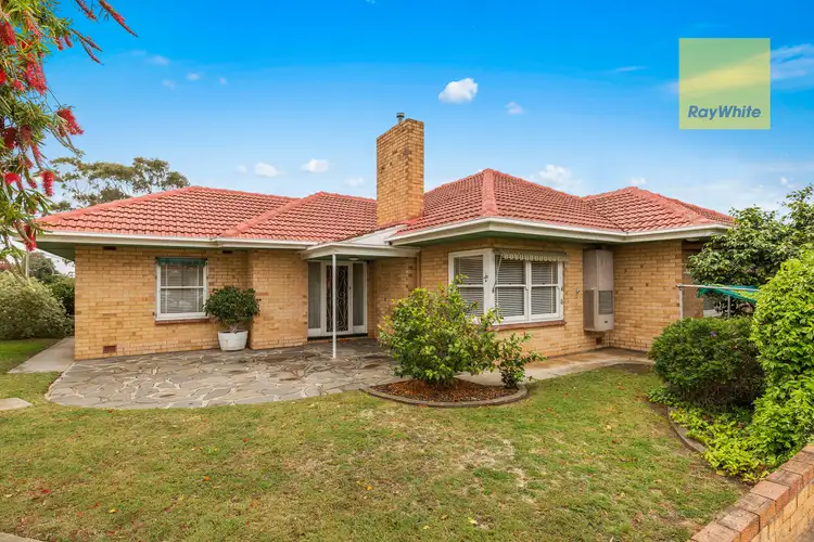 Second view of Homely house listing, 26 Errington Street, Plympton SA 5038