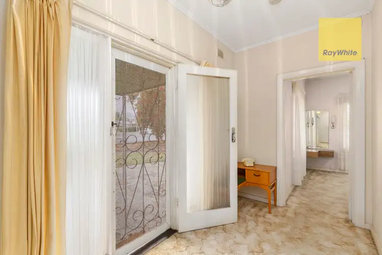 Third view of Homely house listing, 26 Errington Street, Plympton SA 5038