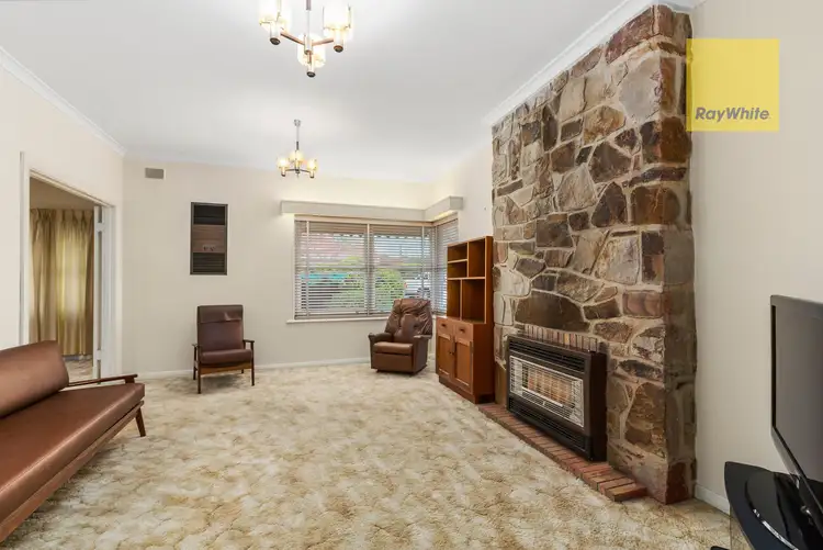 Fourth view of Homely house listing, 26 Errington Street, Plympton SA 5038