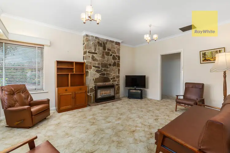 Fifth view of Homely house listing, 26 Errington Street, Plympton SA 5038