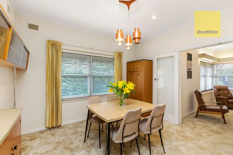 Sixth view of Homely house listing, 26 Errington Street, Plympton SA 5038