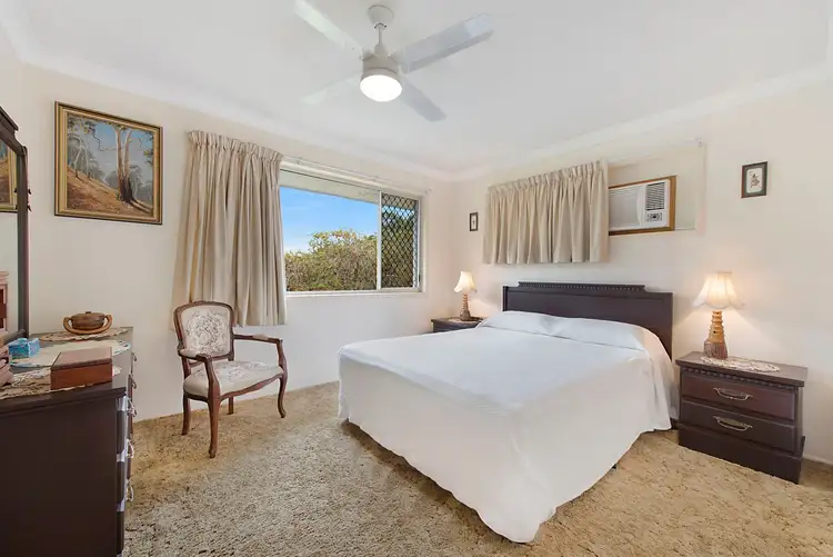 Third view of Homely house listing, 3 Putnam Street, Wishart QLD 4122