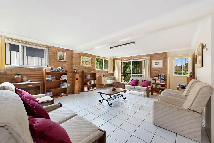 Fifth view of Homely house listing, 3 Putnam Street, Wishart QLD 4122
