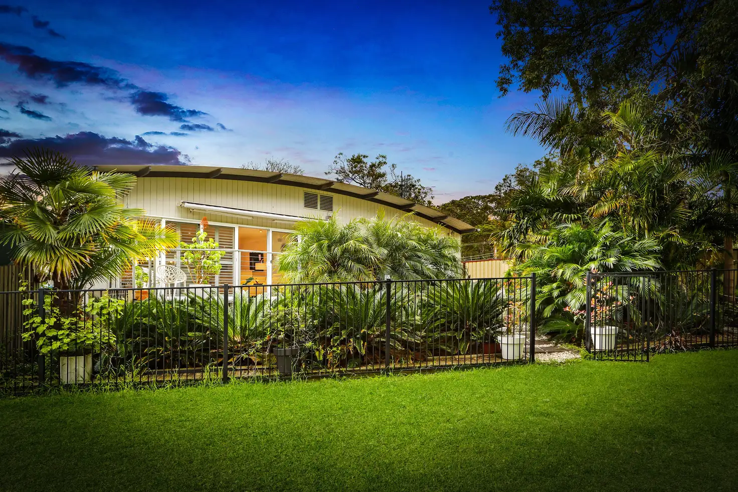 Main view of Homely house listing, Address available on request