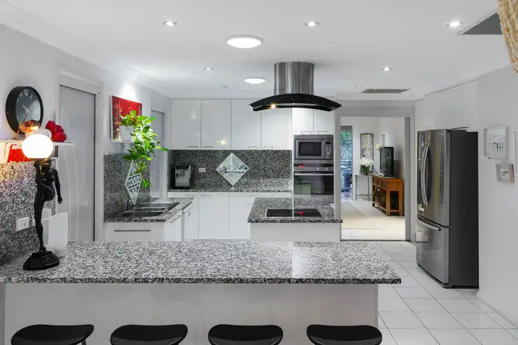 Third view of Homely house listing, Address available on request