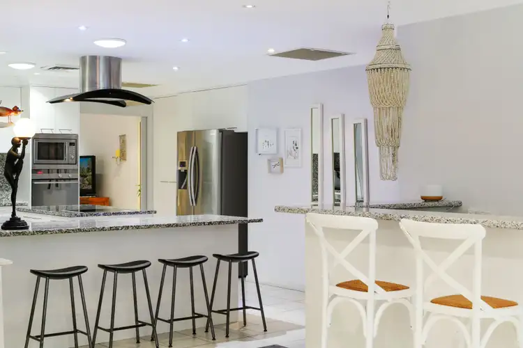 Fourth view of Homely house listing, Address available on request