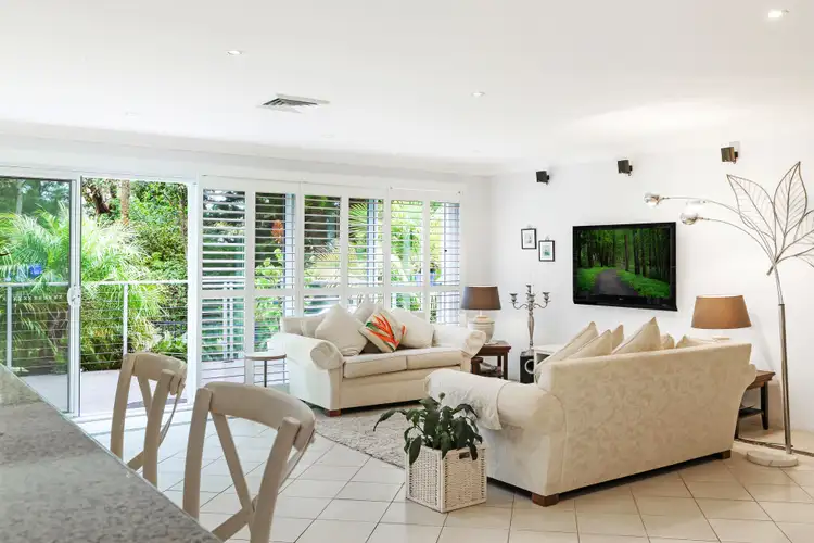 Fifth view of Homely house listing, Address available on request