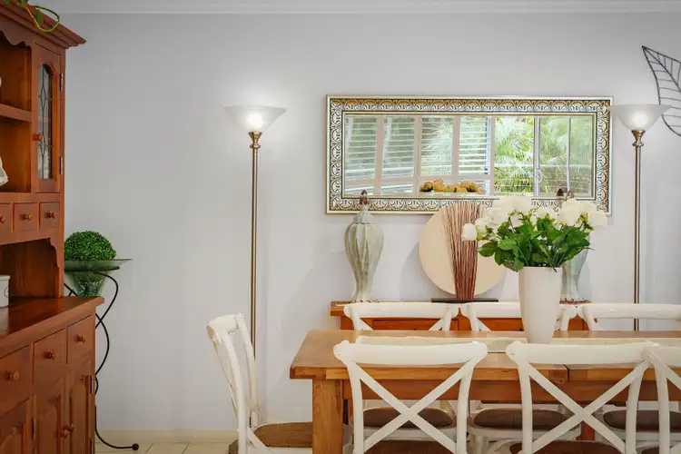 Sixth view of Homely house listing, Address available on request