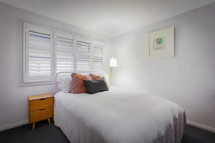 Seventh view of Homely house listing, Address available on request