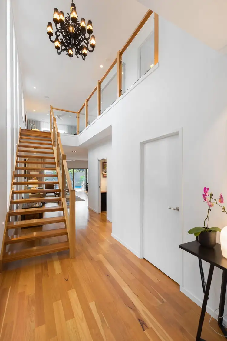 Fourth view of Homely house listing, 29 Finnegan Circuit, Oxley QLD 4075