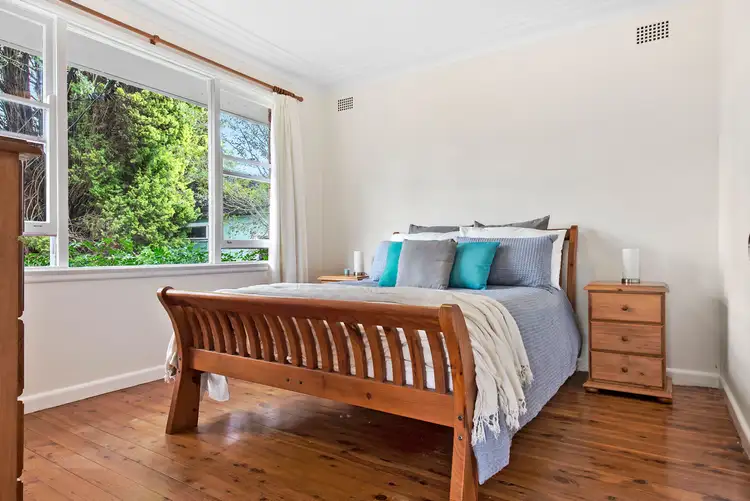 Sixth view of Homely house listing, 50 Woodcourt Road, Berowra Heights NSW 2082