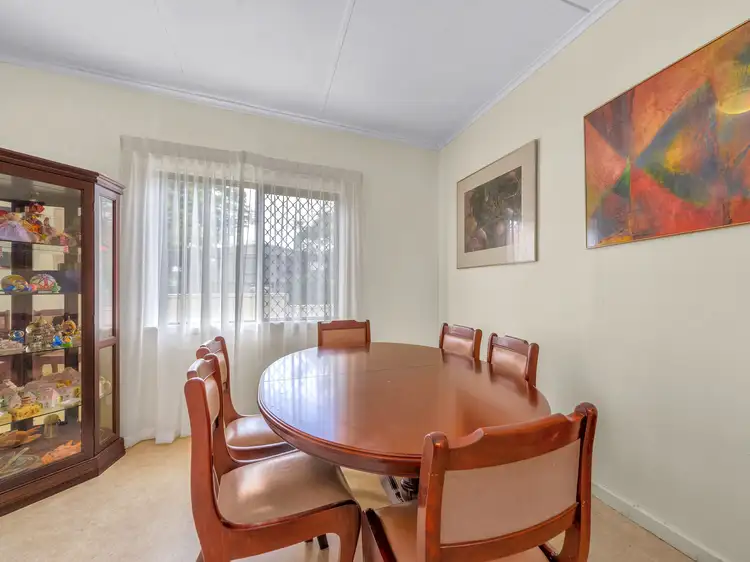 Sixth view of Homely house listing, 235 Richmond Road, Morningside QLD 4170