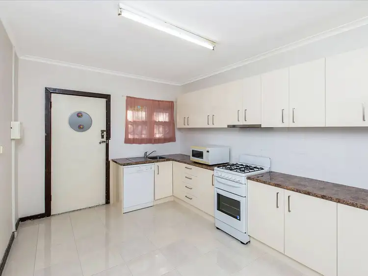 Fourth view of Homely block of units listing, 214 Gladstone Road, Dutton Park QLD 4102