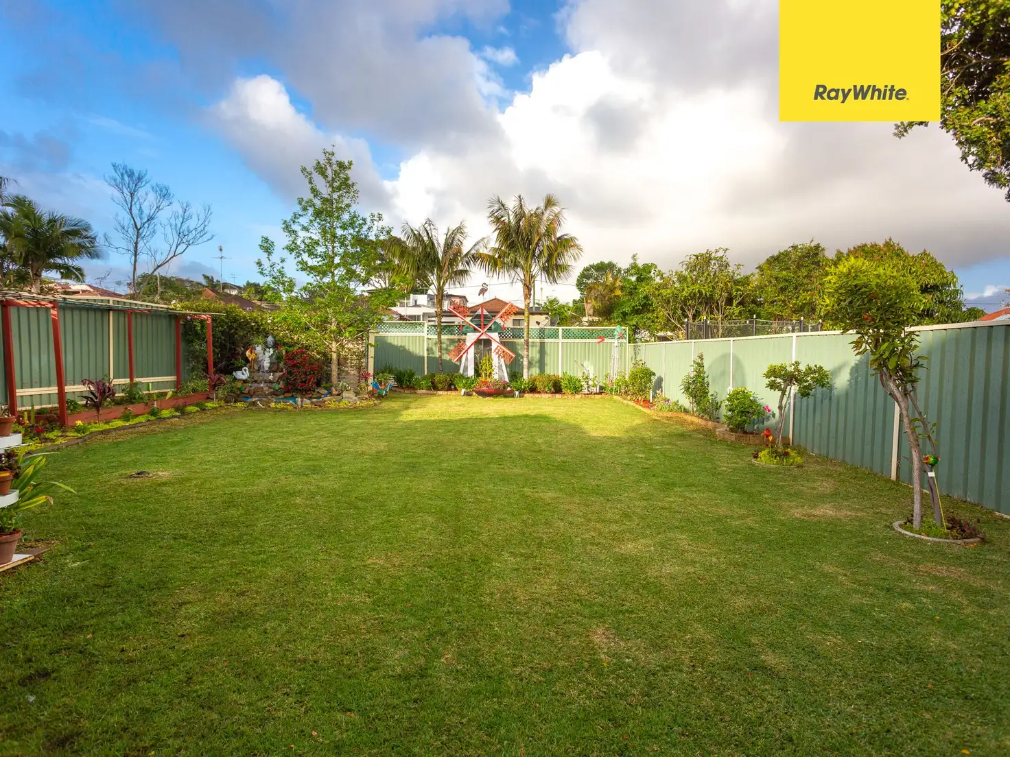 Main view of Homely house listing, 168 Woniora Road, South Hurstville NSW 2221
