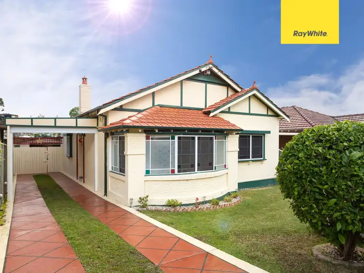 Second view of Homely house listing, 168 Woniora Road, South Hurstville NSW 2221