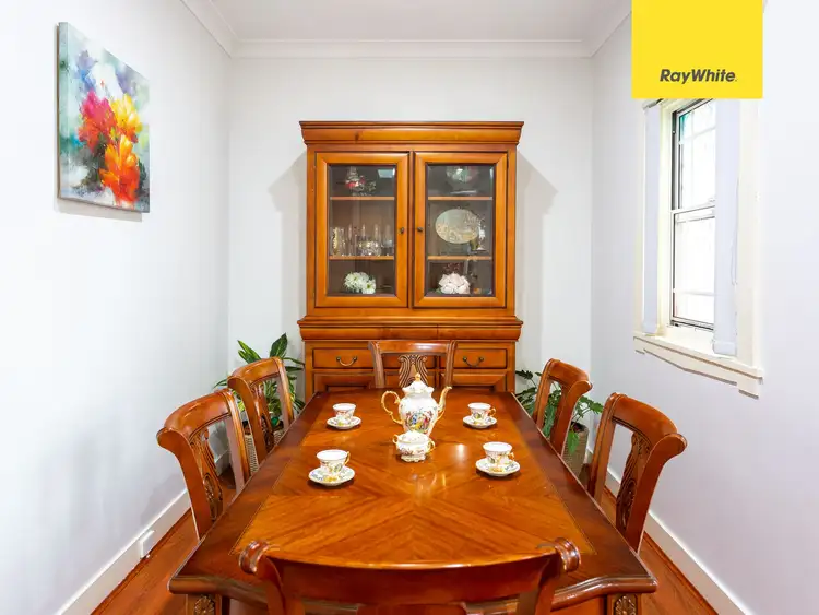 Fourth view of Homely house listing, 168 Woniora Road, South Hurstville NSW 2221