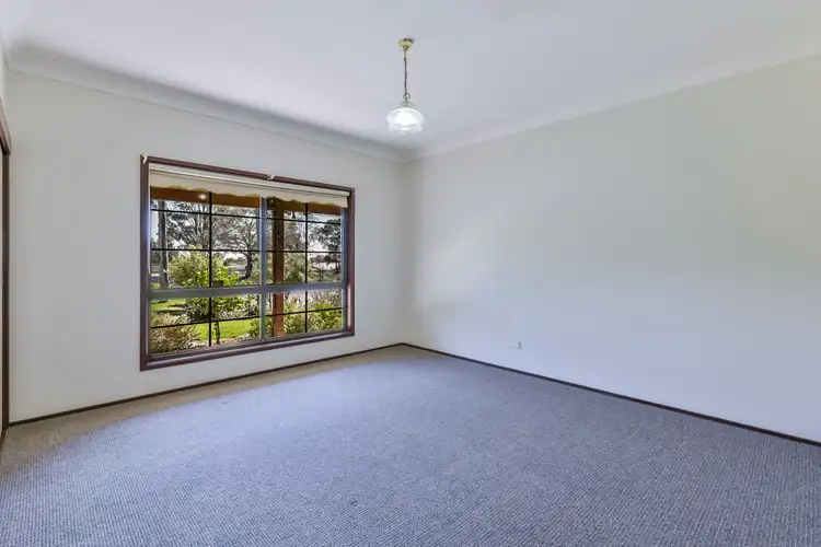 Fifth view of Homely house listing, 1 Hambridge Road, Bargo NSW 2574