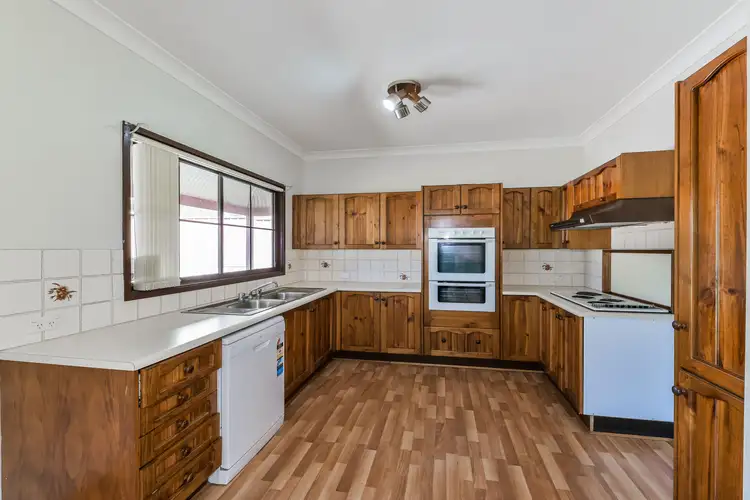 Seventh view of Homely house listing, 1 Hambridge Road, Bargo NSW 2574