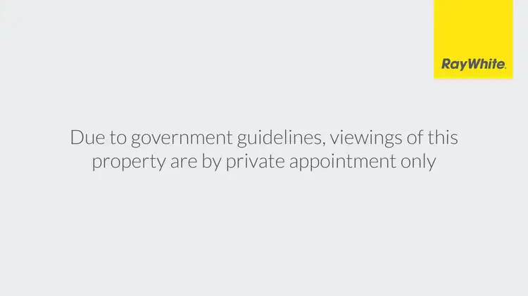 Third view of Homely land listing, 445 Epping Road, Wollert VIC 3750